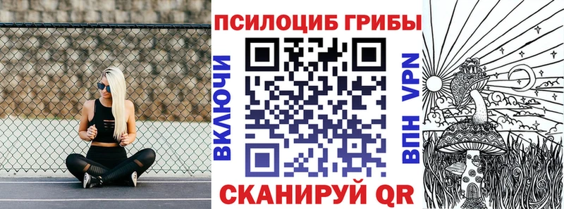 Галлюциногенные грибы прущие грибы  MEGA как войти  Пучеж 